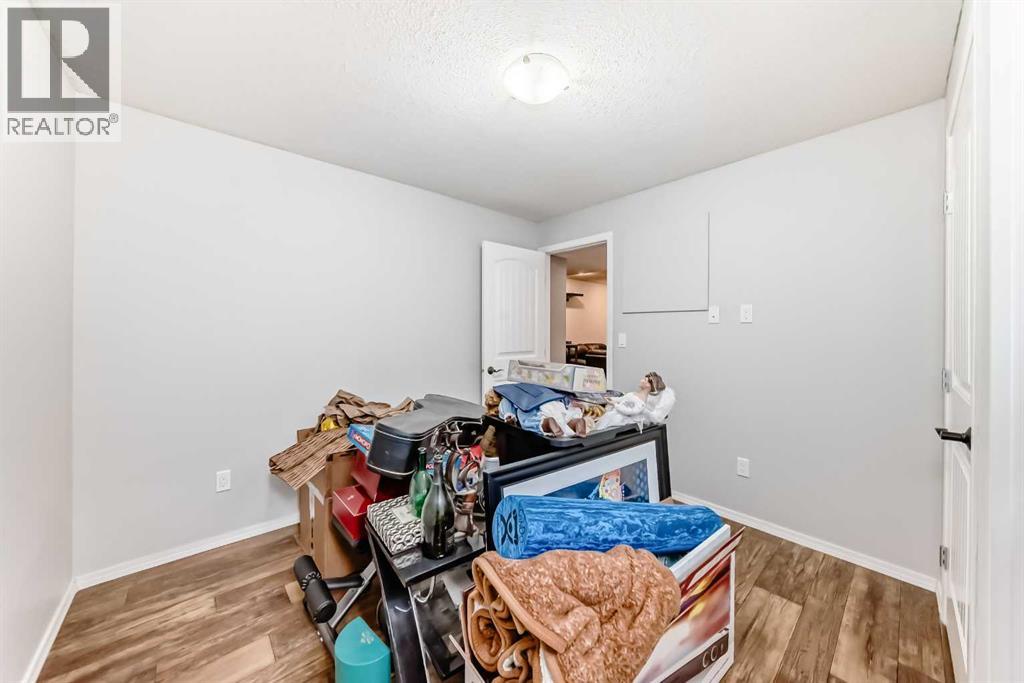 42 Jade Place - 31