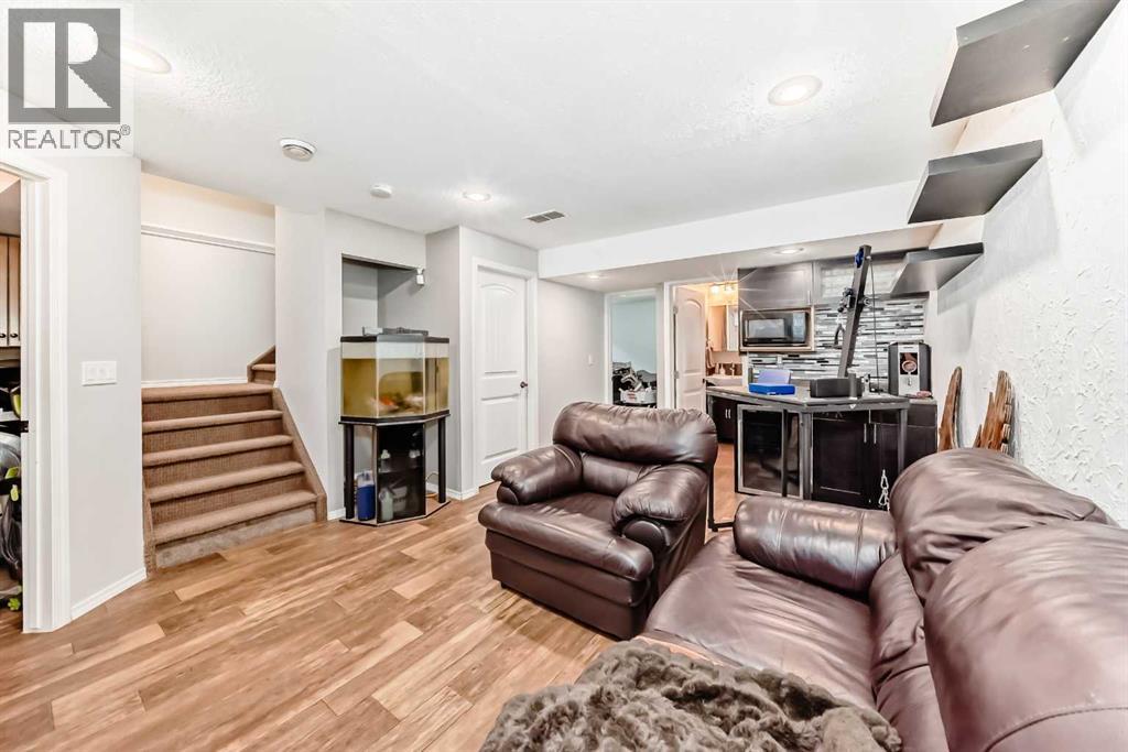 42 Jade Place - 29