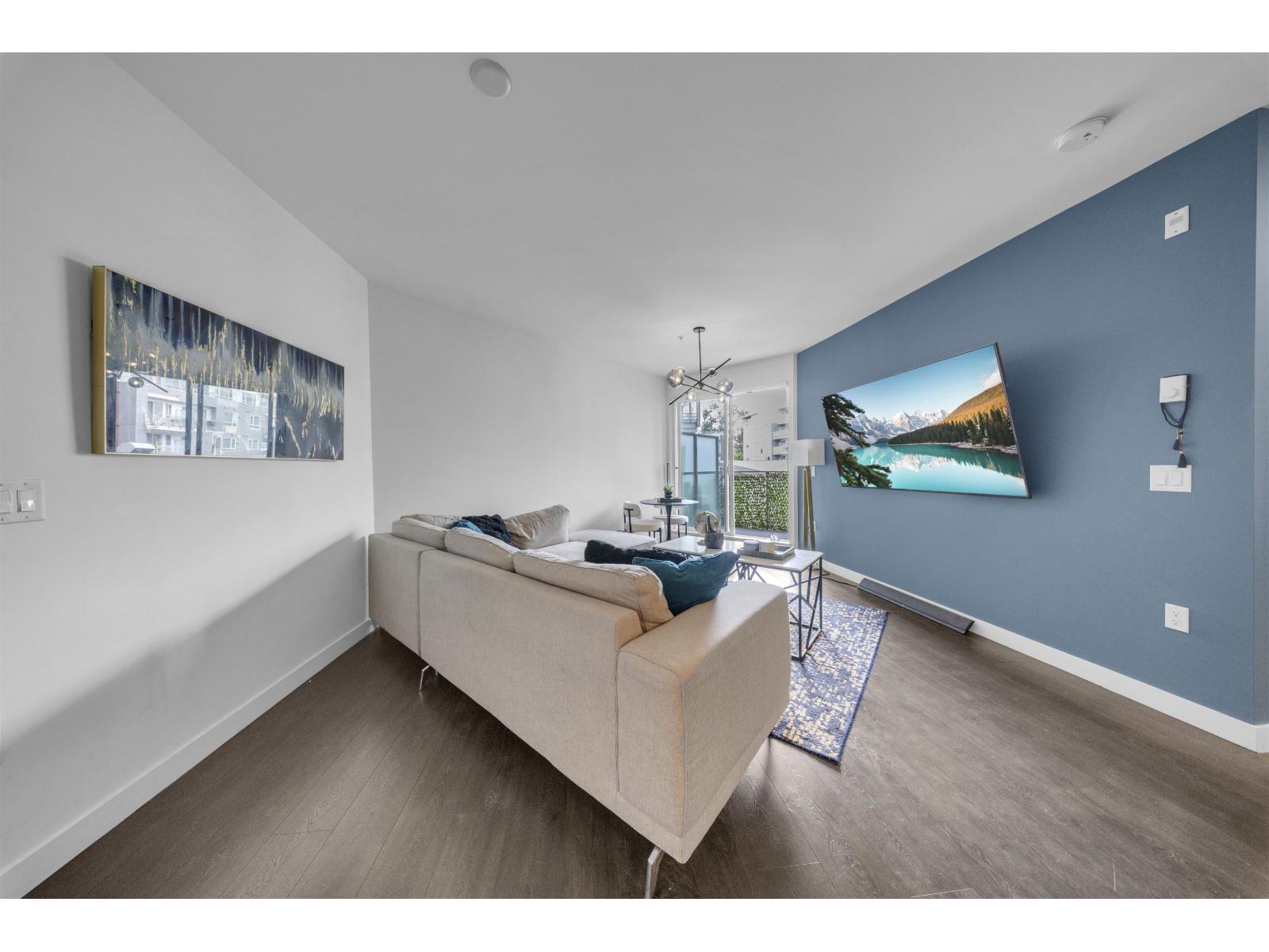 2 Bed, 2 Bath Apartment for Sale in Surrey – 309 10603 140 STREET, Surrey – MLS# R3140682 - Image 6