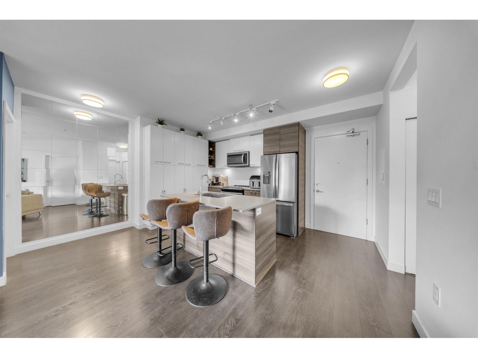 2 Bed, 2 Bath Apartment for Sale in Surrey – 309 10603 140 STREET, Surrey – MLS# R3140682 - Image 10