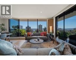 701 140 E Keith Road, North Vancouver, BC V7L4M9 Photo 11