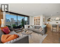 701 140 E Keith Road, North Vancouver, BC V7L4M9 Photo 12