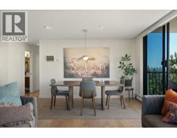 701 140 E Keith Road, North Vancouver, BC V7L4M9 Photo 13