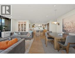 701 140 E Keith Road, North Vancouver, BC V7L4M9 Photo 14