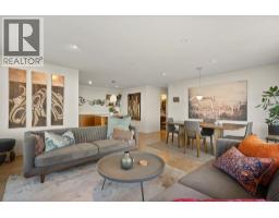 701 140 E Keith Road, North Vancouver, BC V7L4M9 Photo 15