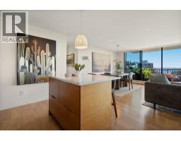 701 140 E Keith Road, North Vancouver, BC V7L4M9 Photo 18