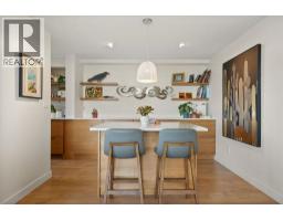 701 140 E Keith Road, North Vancouver, BC V7L4M9 Photo 19