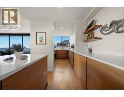 701 140 E Keith Road, North Vancouver, BC V7L4M9 Photo 20