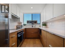 701 140 E Keith Road, North Vancouver, BC V7L4M9 Photo 21