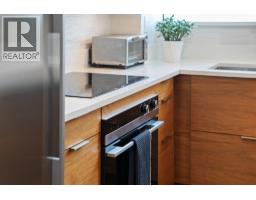 701 140 E Keith Road, North Vancouver, BC V7L4M9 Photo 22