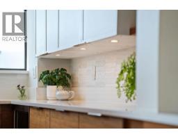 701 140 E Keith Road, North Vancouver, BC V7L4M9 Photo 23