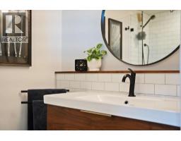 701 140 E Keith Road, North Vancouver, BC V7L4M9 Photo 26