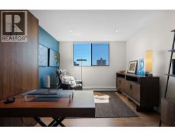 701 140 E Keith Road, North Vancouver, BC V7L4M9 Photo 29