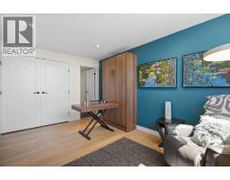 701 140 E Keith Road, North Vancouver, BC V7L4M9 Photo 30