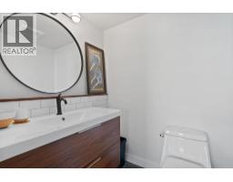 701 140 E Keith Road, North Vancouver, BC V7L4M9 Photo 32