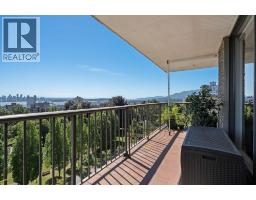 701 140 E Keith Road, North Vancouver, BC V7L4M9 Photo 33