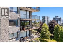 701 140 E Keith Road, North Vancouver, BC V7L4M9 Photo 36