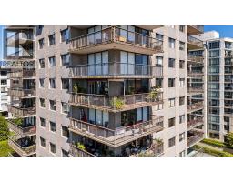 701 140 E Keith Road, North Vancouver, BC V7L4M9 Photo 37