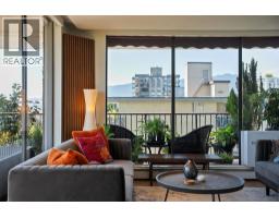 701 140 E Keith Road, North Vancouver, BC V7L4M9 Photo 7