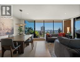 701 140 E Keith Road, North Vancouver, BC V7L4M9 Photo 8