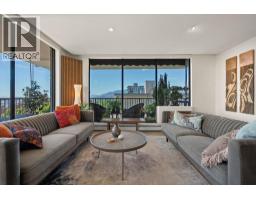701 140 E Keith Road, North Vancouver, BC V7L4M9 Photo 9