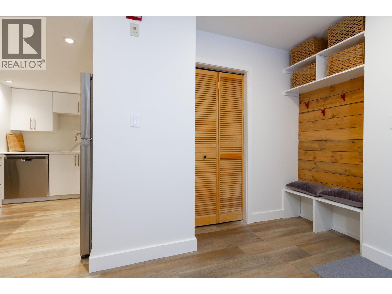 122 3309 PTARMIGAN PLACE, Whistler