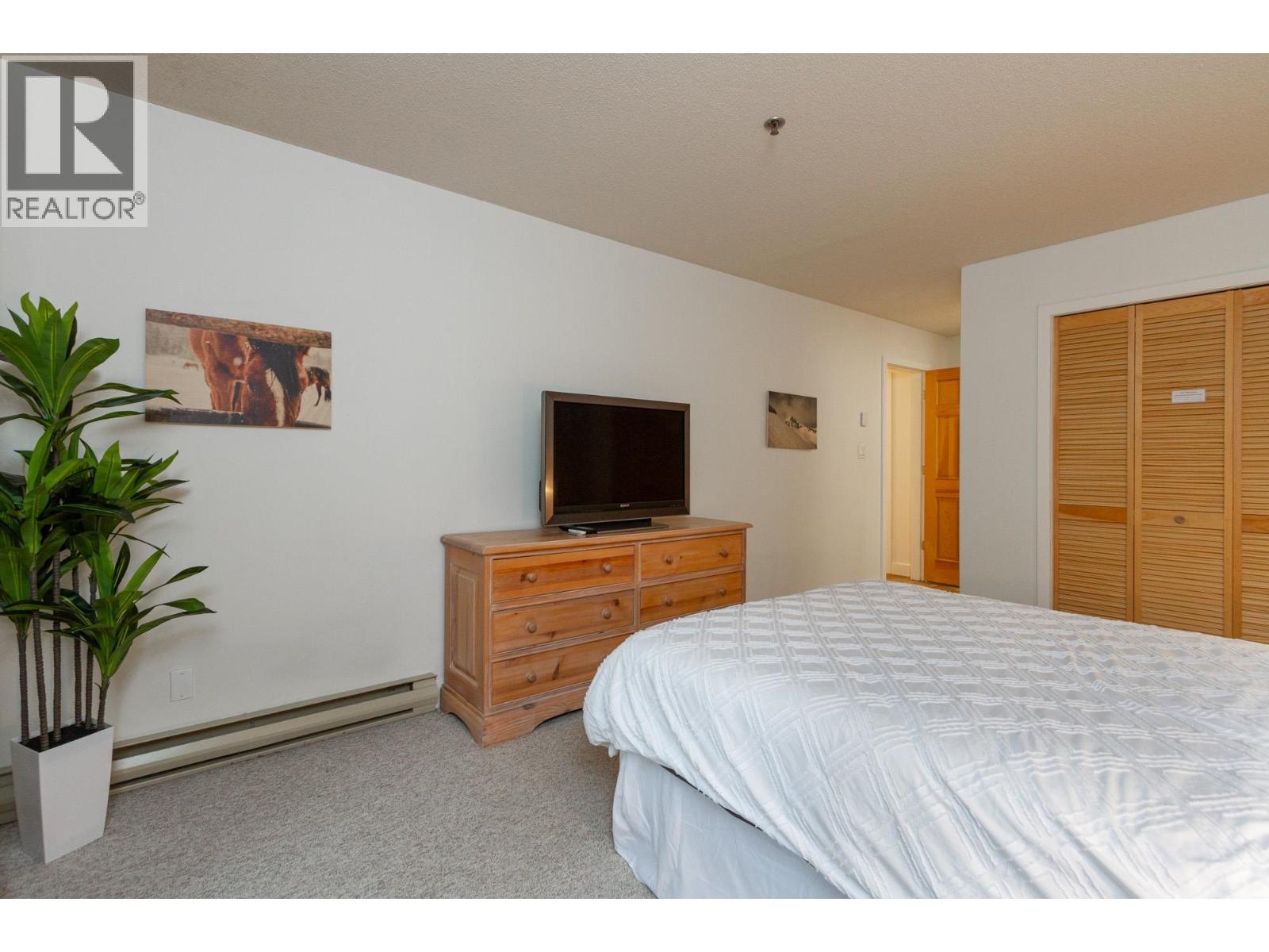 122 3309 PTARMIGAN PLACE, Whistler