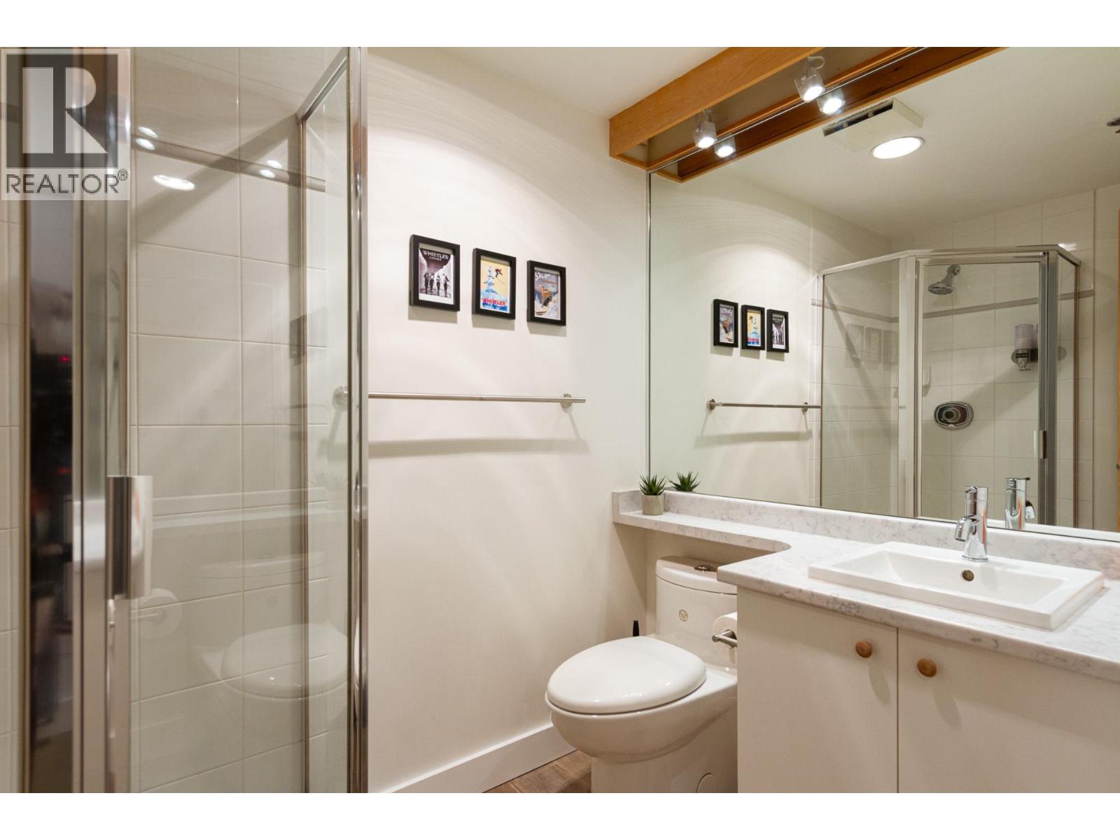 122 3309 PTARMIGAN PLACE, Whistler
