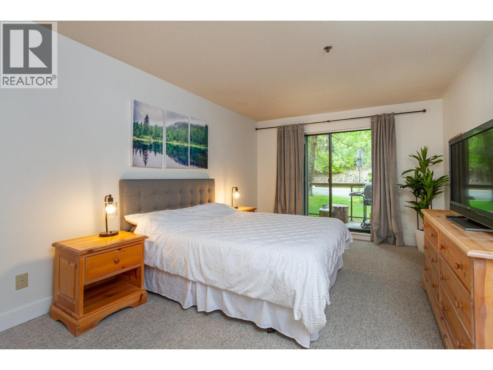 122 3309 PTARMIGAN PLACE, Whistler