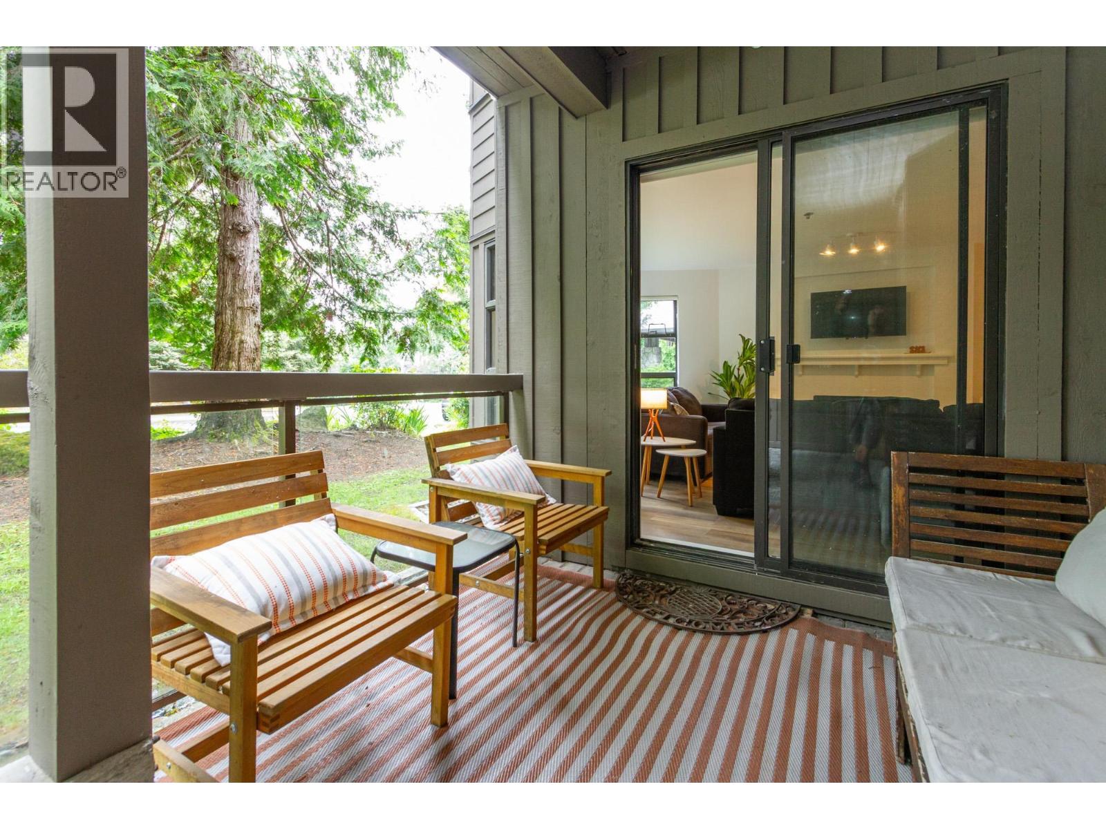 122 3309 PTARMIGAN PLACE, Whistler