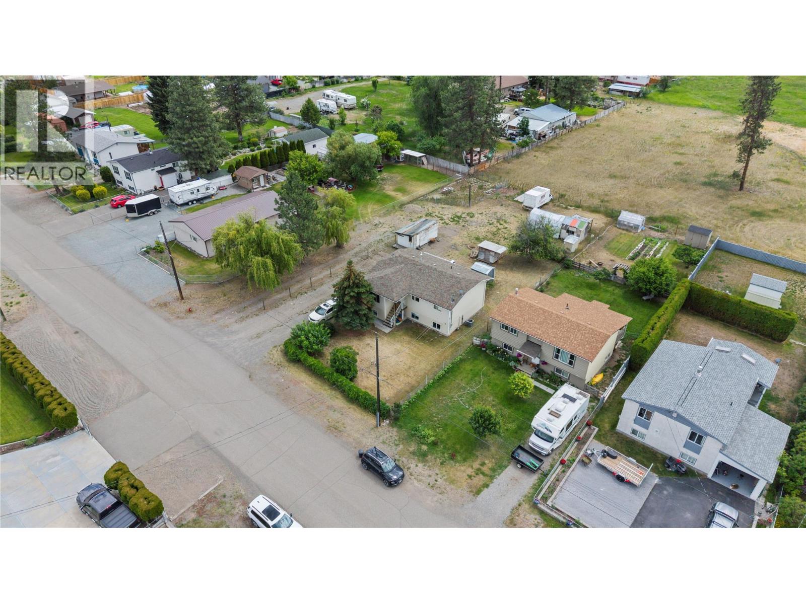 462 Dodding Avenue - 36