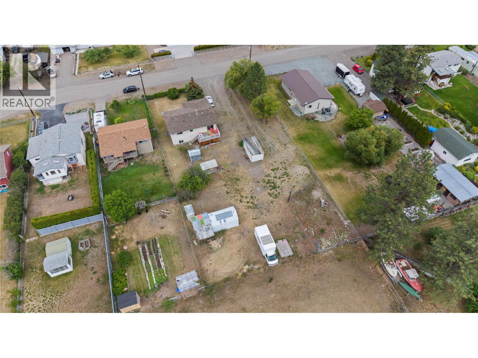 462 Dodding Avenue - 37