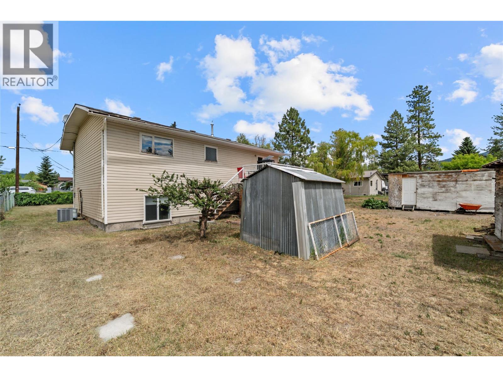 462 Dodding Avenue - 29
