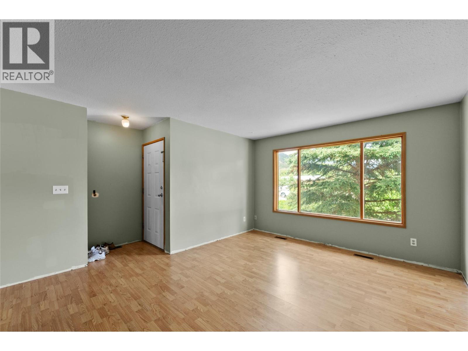 462 Dodding Avenue - 6