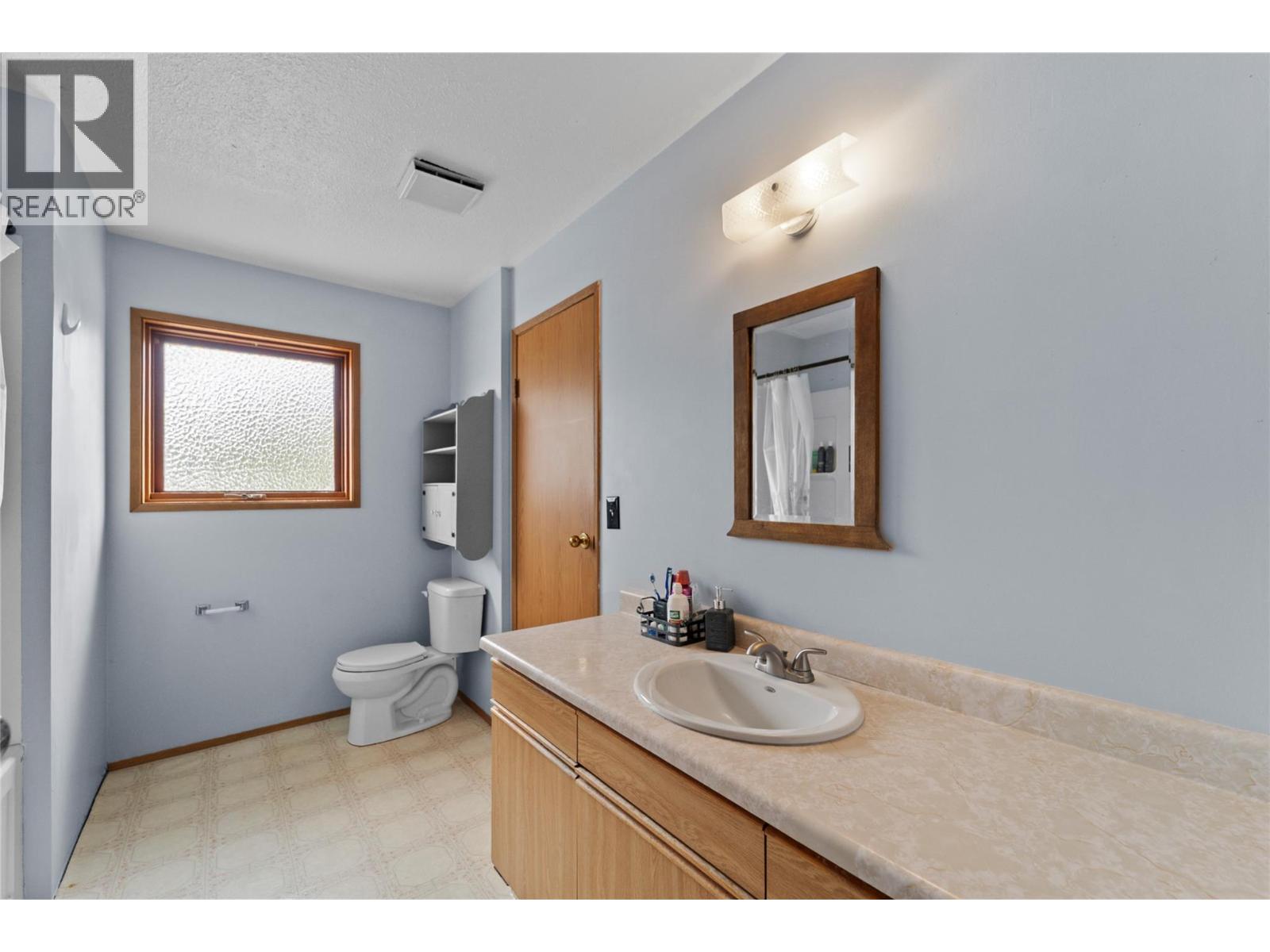 462 Dodding Avenue - 17
