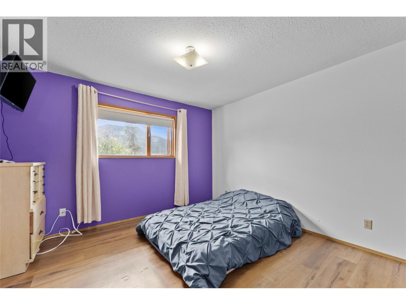 462 Dodding Avenue - 10