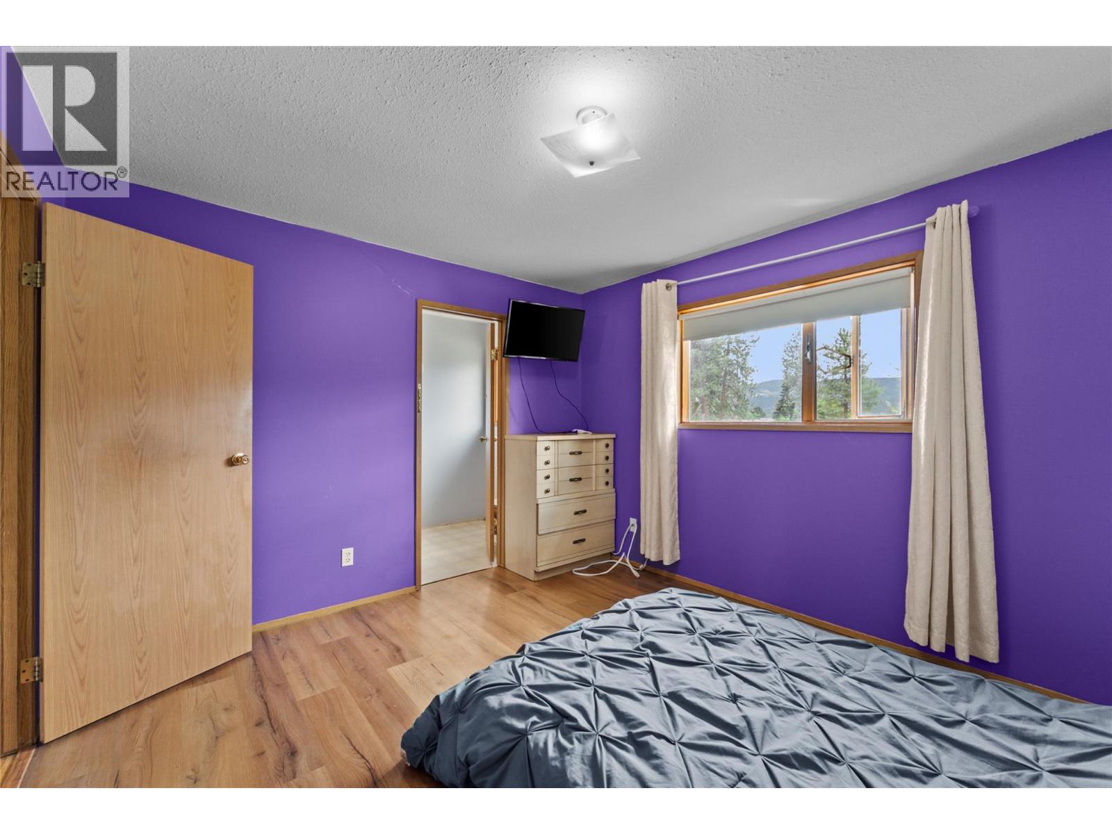 462 Dodding Avenue - 11