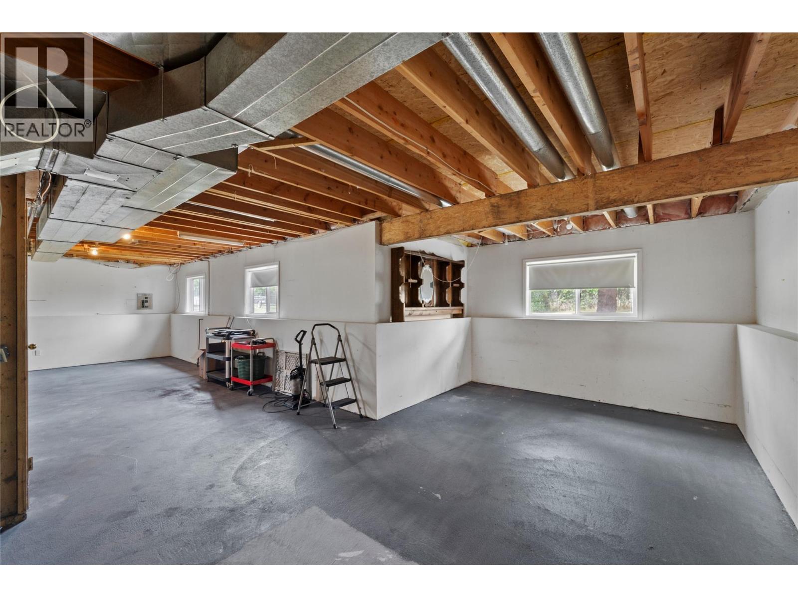 462 Dodding Avenue - 19