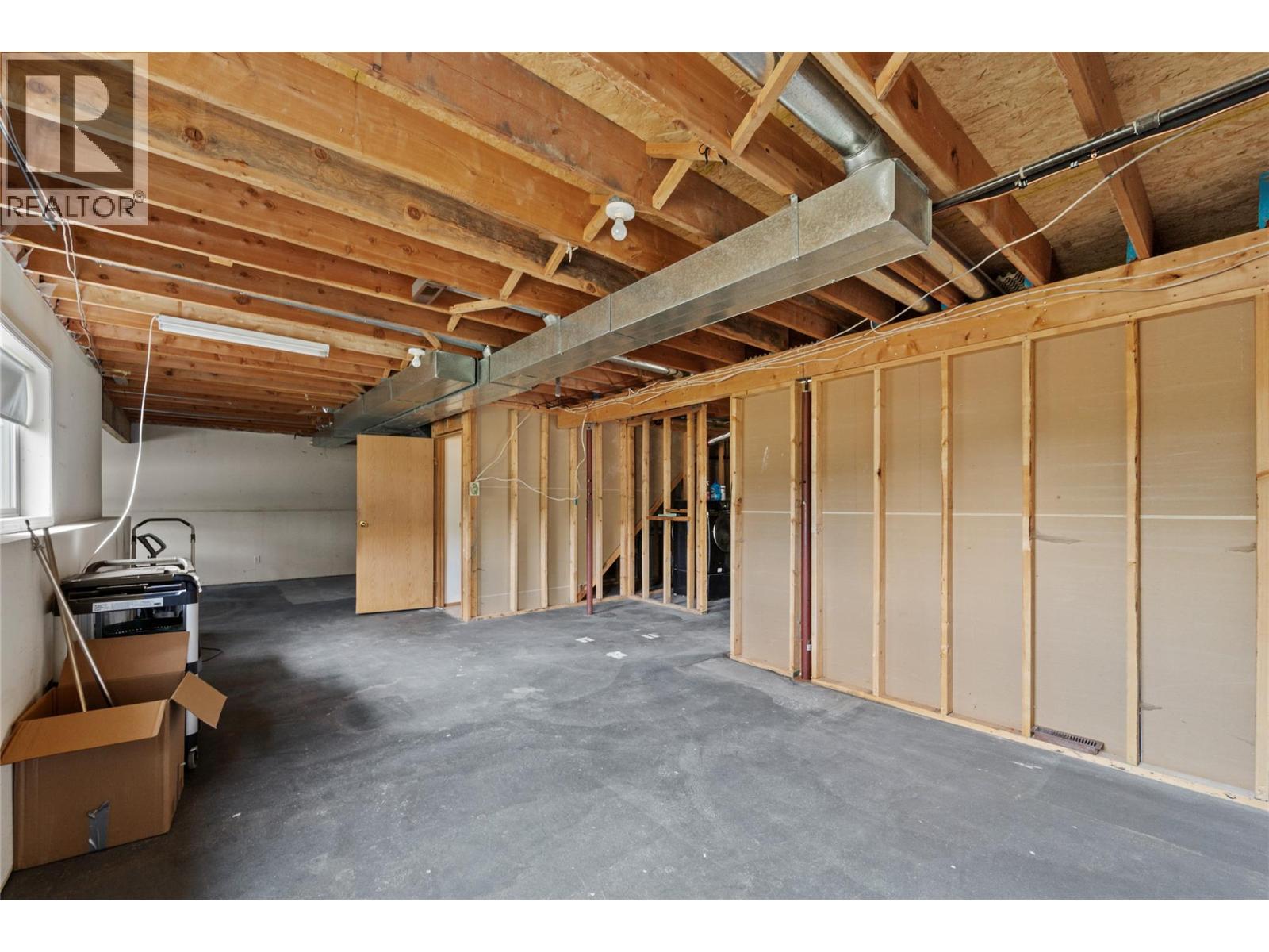462 Dodding Avenue - 21