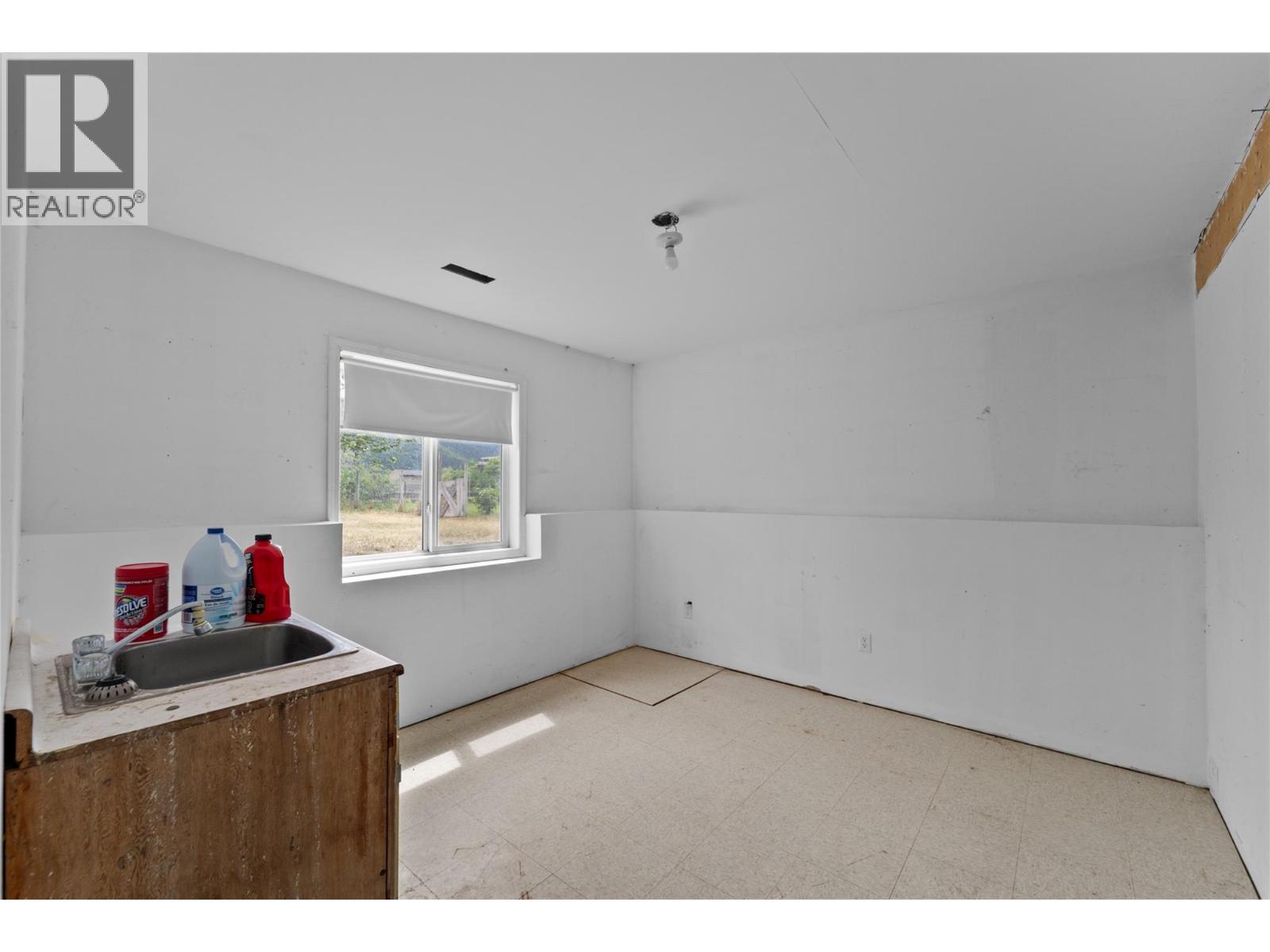 462 Dodding Avenue - 23