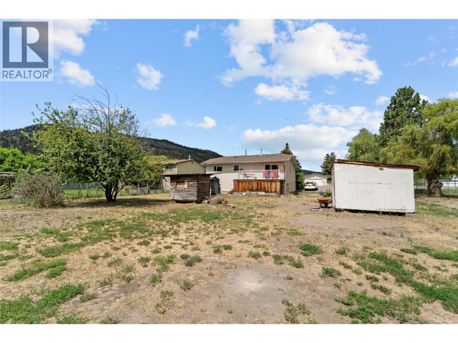 462 Dodding Avenue - 31