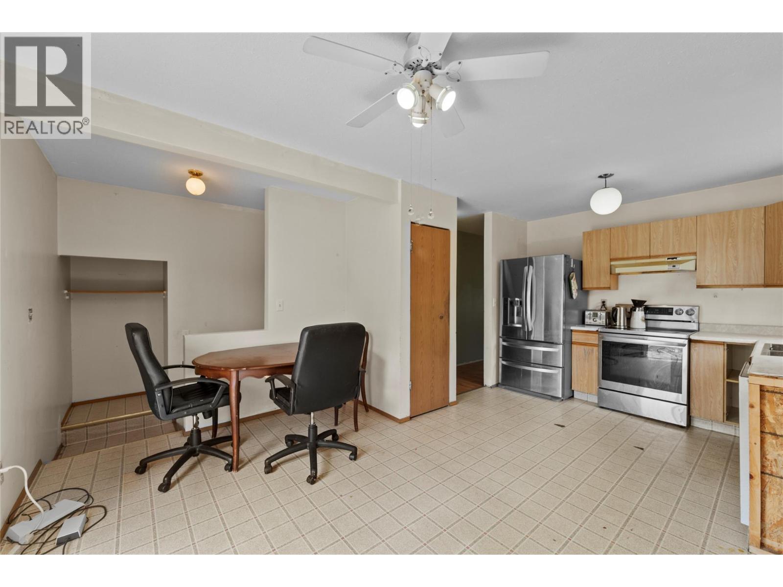 462 Dodding Avenue - 5