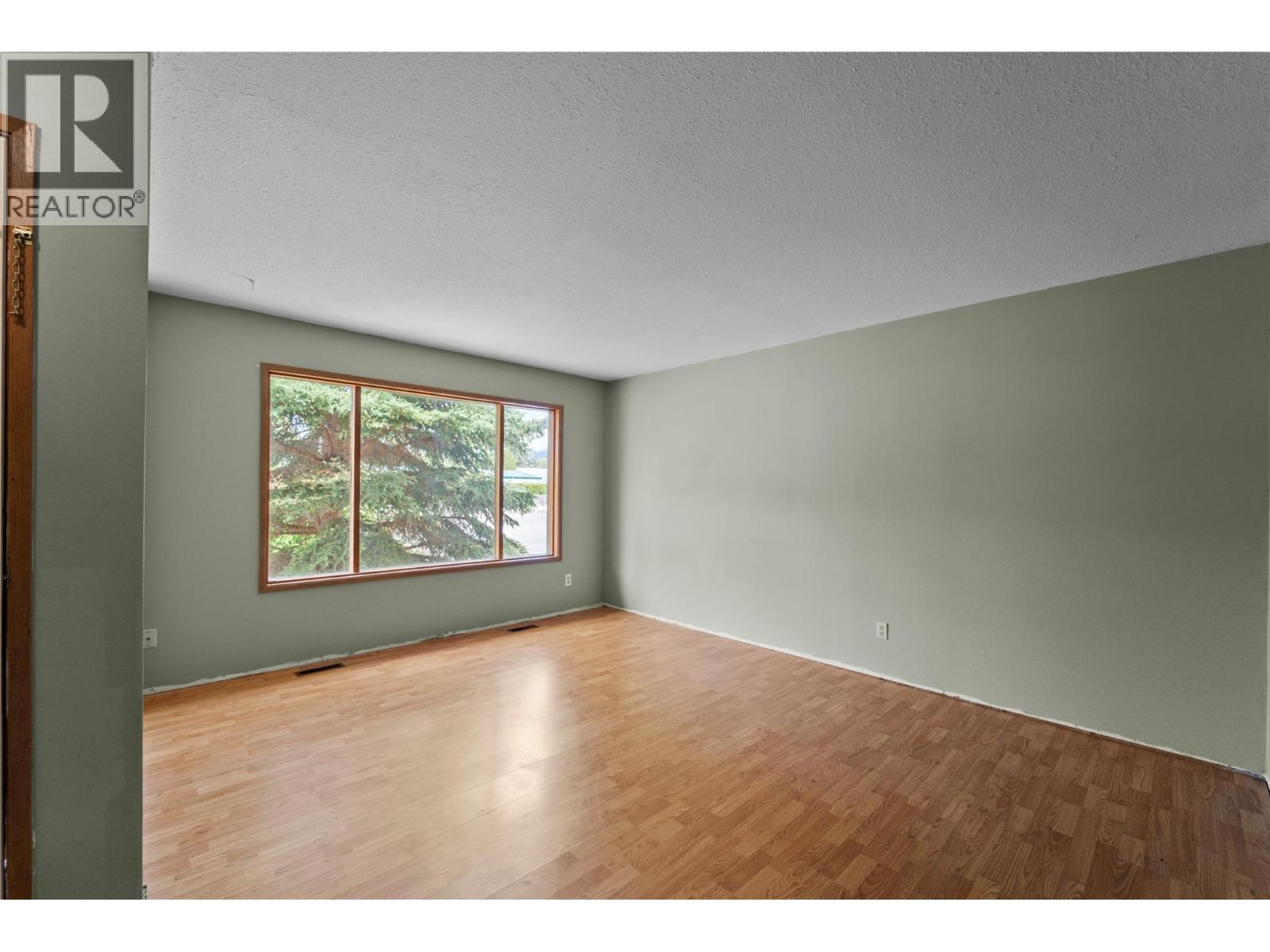 462 Dodding Avenue - 8