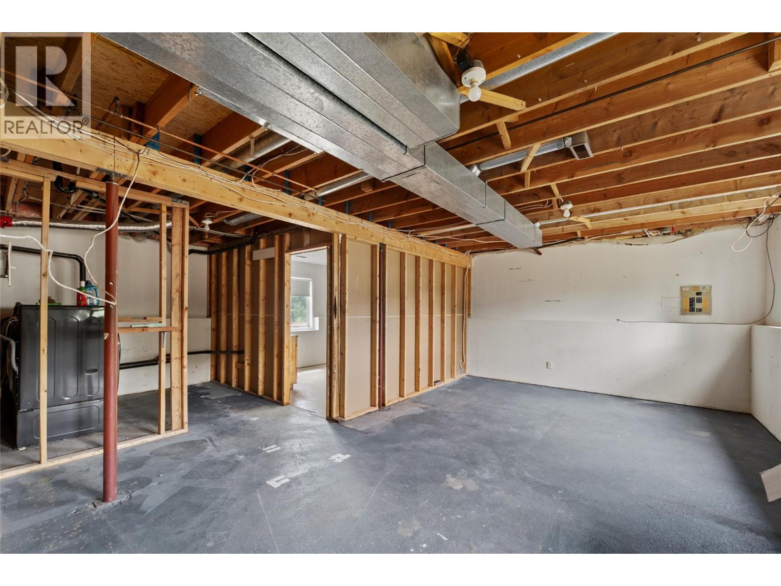 462 Dodding Avenue - 20