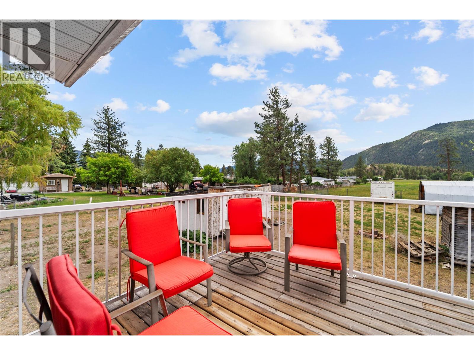 462 Dodding Avenue - 26