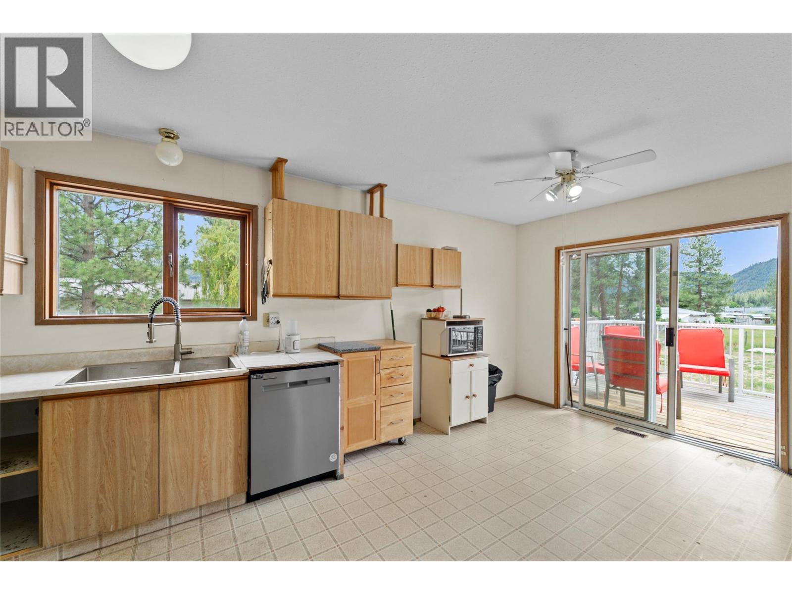462 Dodding Avenue - 4