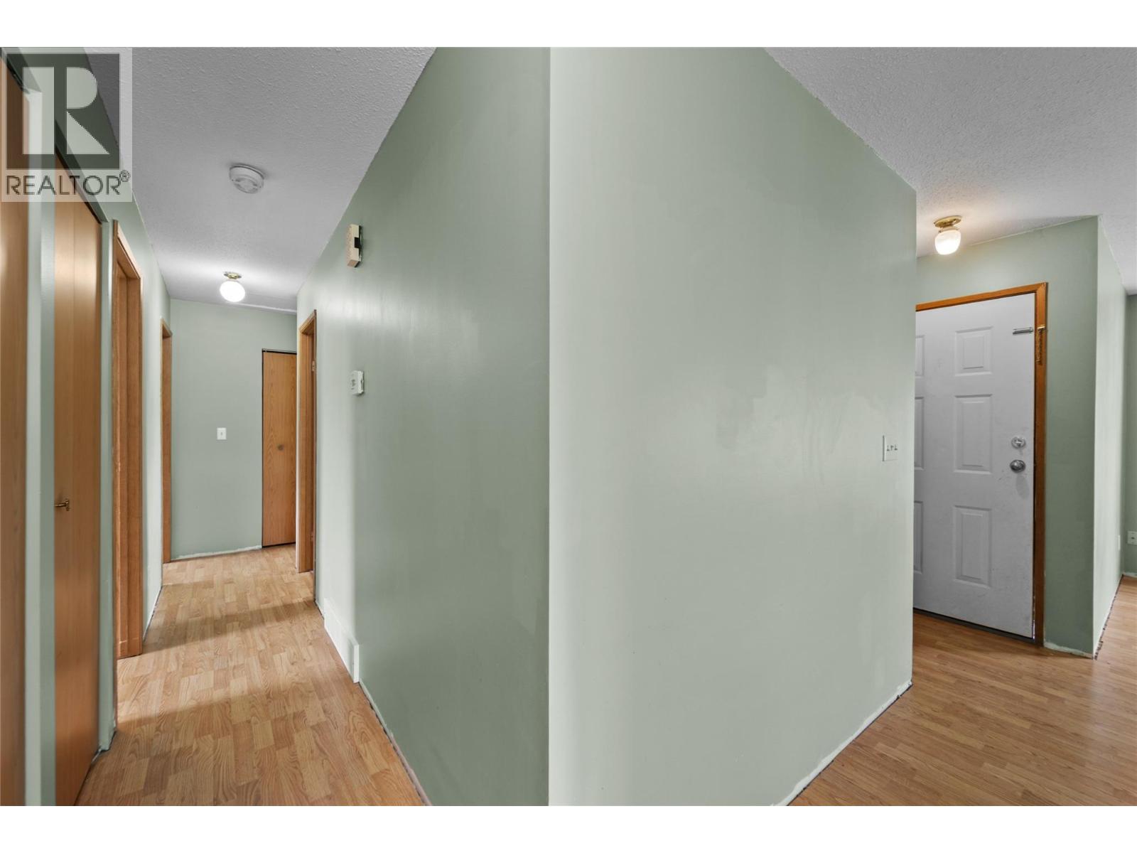 462 Dodding Avenue - 9