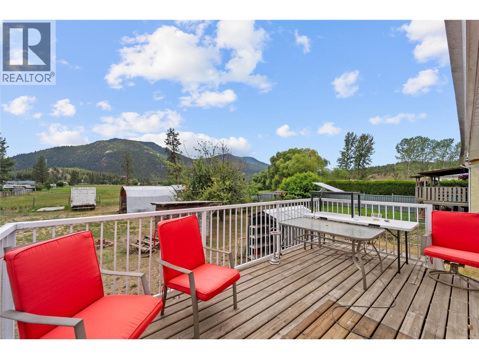 462 Dodding Avenue - 25