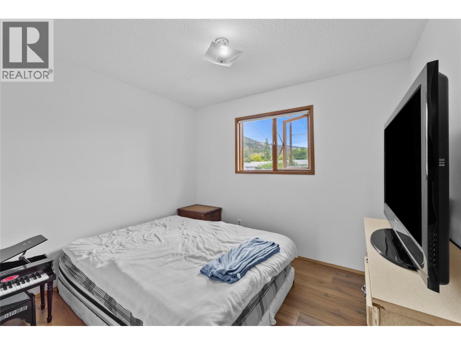 462 Dodding Avenue - 12