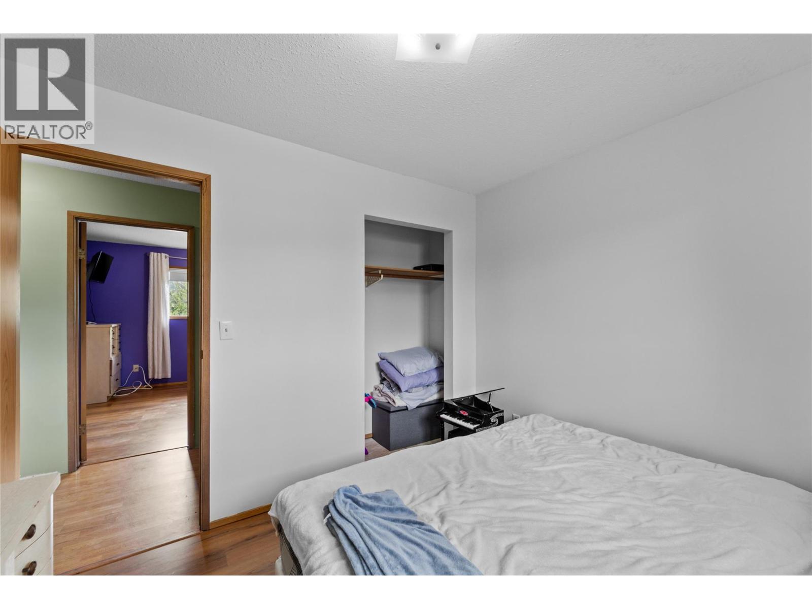 462 Dodding Avenue - 13